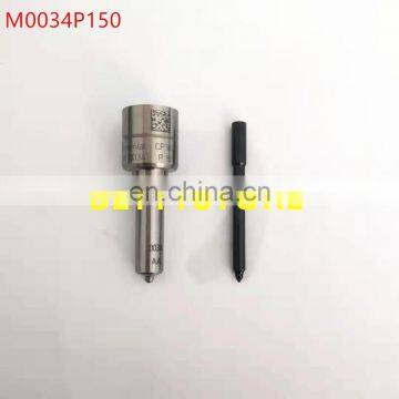 Genuine  common rail nozzle M0034P150 for A2C8139490080, CK4Q-9K546-AA for RANGER3.0 / 3.2