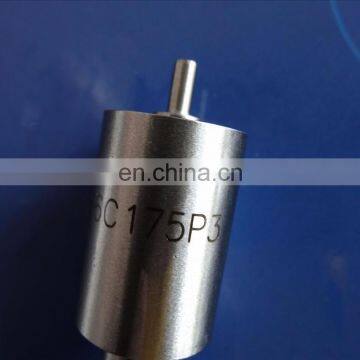 Diesel Fuel Injector Nozzle 5680402 HL130S26C175P3 photo-2