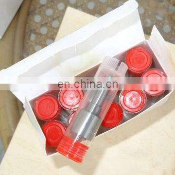 high good quality common rail nozzle DSLA155P1038 (04331751038)