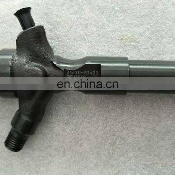 23670-30400 fuel truck injectors price