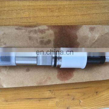 0445120142 Injector Nozzle for Perkins Price