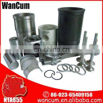 Original Cummins Generator Spare Parts Suppliers photo-2
