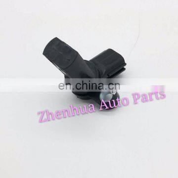 Camshaft Position Sensor 23731-AL61A 23731-AL615 23731-4M500 23731AL61A 23731AL615 23731-4M500 for Nissan photo-3