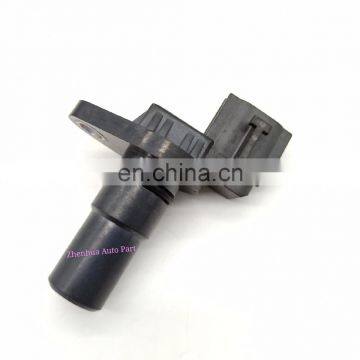 Crankshaft Cam Position Sensor For Mitsubishi OEM 9948812, 319351XK0C, 7701067658, 31935AN600, G4T07371, G4T07381, 7701065844 photo-2