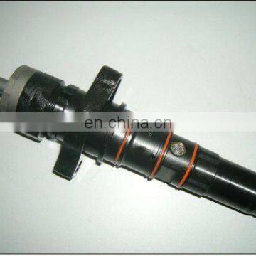 fuel injector 3076130