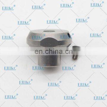 ERIKC Original New Common Rail Injector Valve E1023600 Control Valve For Siemens