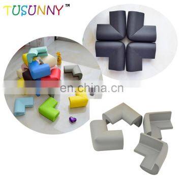 Hot Selling Made of Friendly NBR Material Corner Sofa Covers/corner Covers photo-6