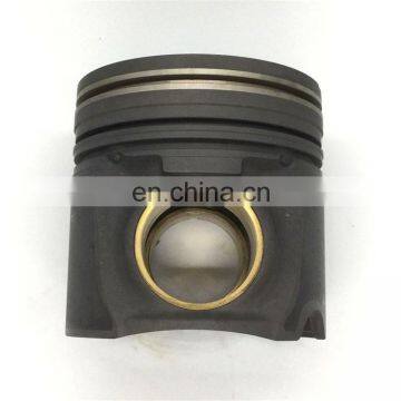 L375 Diesel Engine Piston 4936496 with factory price