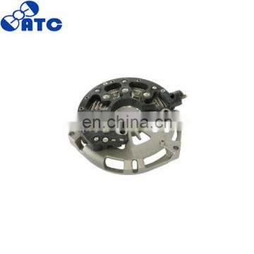 Auto spare parts OEM 139668 FR300 A006T41491 F5DU10300DB 31-210 diode rectifier bridge