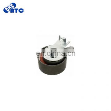 timing belt tensioner pulley For V-OLVO 7438642251  7439440329  30638277  8642251  8670484  8687851  8692630  9440329