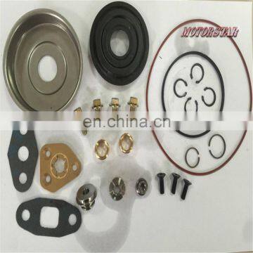 H1C turbocharger turbo repair kits/turbo kits/turbo rebuild kits