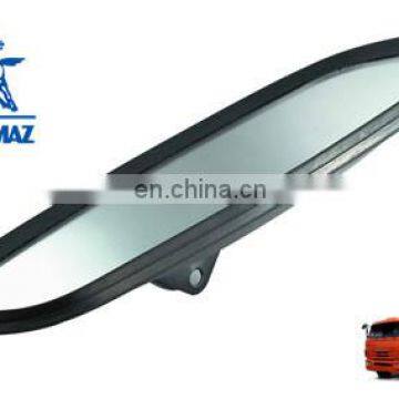 KAMAZ Spare Parts Water Pipe Outside Door Handle 5320-6105152 5320-6105180 5320-6105194 photo-2