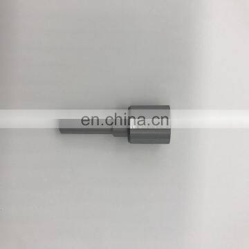 High Quality Fuel Injector Nozzle DLLA153PN152 105017-1520 photo-3