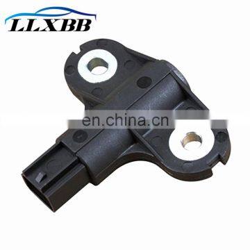 Engine Crankshaft Position Sensor 1L2Z6C315CA 1L2Z6C351AA For Ford F-250 350 F6TZ6C351DB