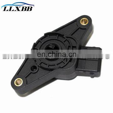 Original TPS Throttle Position Sensor 19200F For Citroen Fiat Peugeot 9565855480 71755059 1920N0