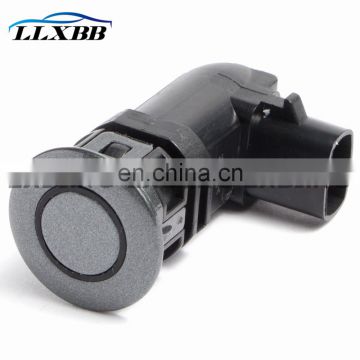 LLXBB PDC Parking Asist Bumper Sensor GS1D-67-UC1A GS2A67UC1A For Mazda 5 Mazda 6 PDC Sensor GS1D-67UC1A