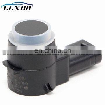 PDC Parking Sensor A2215420417 2215420417 For Mercedes Benz W211 W219 W203 W204 W221 0263003475 0263003245