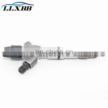Fuel Injection Common Rail Fuel Injector 0445120169 FOR Bosch WEICHAI 0986AD1008 0986AD1007 0 445 120 169 photo-5