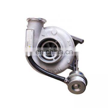 Engine part truck diesel HX50 turbocharger 4027753 1319282 1358390 1319283