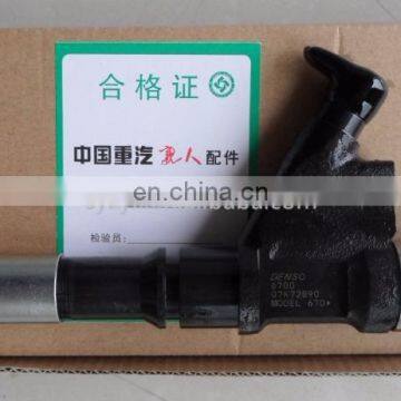 095000-6700 Promotion Wholesale Injector Fuel