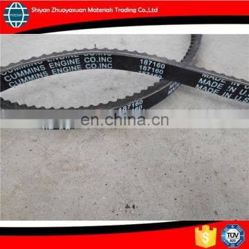 187160 Belt