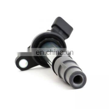 Auto Spare Parts Car Ignition Coil 90919-C2003 for Japanese Car With Best Price photo-6