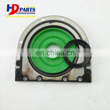 1104D-44 1104D-44T Engine Overhaul Kit Crankshaft Rear Oil Seal