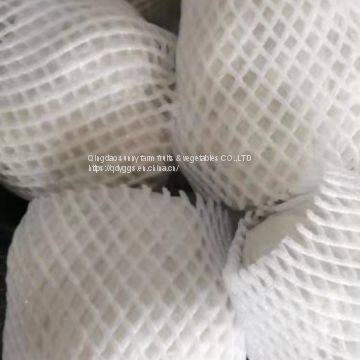 Fresh Cauliflower photo-5