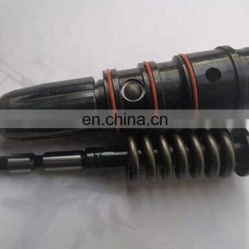 K38 K50 Diesel Engine Fuel Injector 4912080