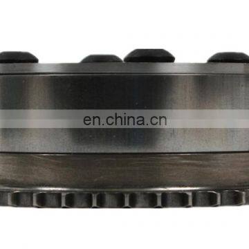 130500T020 130500T011 917256 Camshaft Phaser Gear 13050-0T020 13050-0T011 917-256 photo-2