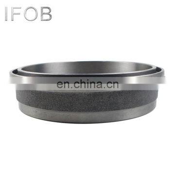 Оптовая продажа заднего барабана тормоза IFOB для Hilux GGN125 42431-0K180 photo-4