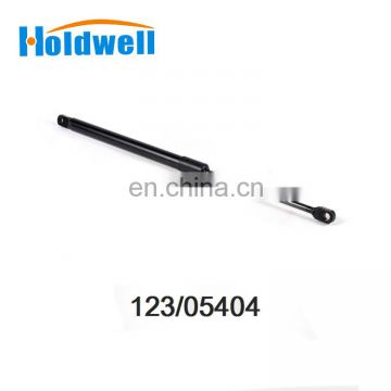 Excavator Spare Parts Gas Strut(Strut window stay 430 x 150) 123/05404