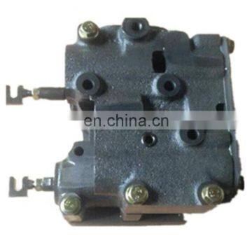 Bulldozer Part For D375A-3 Dozer 195-15-03510 1951503510 Transmission Control Valve Ass'y
