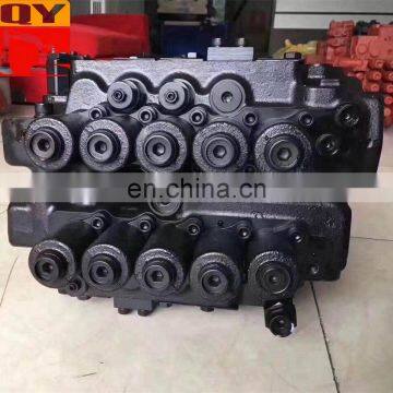 High Quality Original and New Main Valve for DX300 Part Number 420-00519 Hot Sale