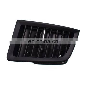 Air Outlet Instrument Panel Side Left Body Parts for Mitsubishi ASX GA1W GA2W 8030A238XA photo-4