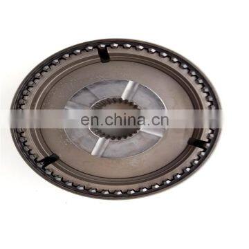 The Hot Sell Transmission System Synchronizer 8-97141885-1 for ISUZU TFS55/UCS17/25/G5T+ photo-4