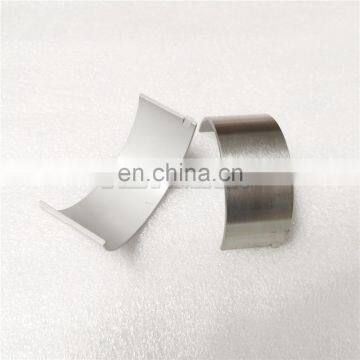 Dongfeng Cummins 6CT 8.3 Connecting Rod Bearing 3950661 3966244 3901460 3901430