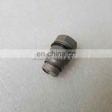 Engine Fuel System Parts Common Rail Pressure Relief Valve 1110010015