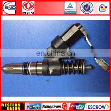 Heavy-duty Chongqing M11 Injector ISM11 Fuel Injector 4903472