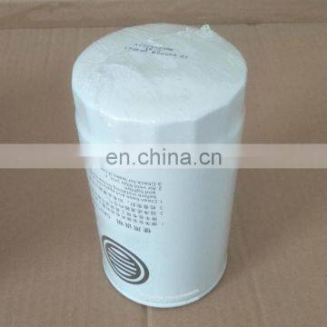 Manufacturer engine fuel filter diesel filter 612630080087 1000422382