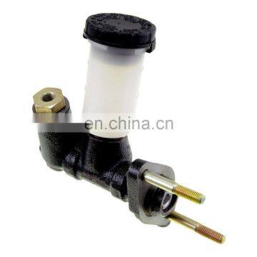 Car Auto Parts Clutch Master Cylinder UB93-41-400  for Mazda Bt50