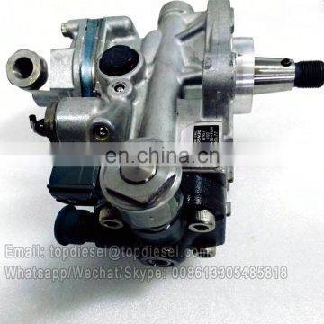 Toyota Pump ASSY Supply 22100-0E020 for 1GD 2GD ENGINE 299000-0050 299000-0051 photo-3