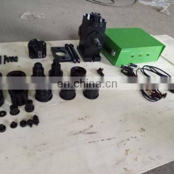 EUI/EUP With CAM BOX Tester photo-5