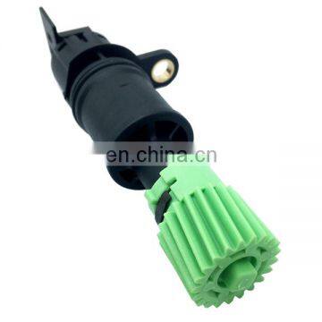 Pinion Assy - Speedometer OEM 32702-VZ21B 32702VZ21B photo-5