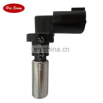 Auto Crankshaft Position Sensor 23731-WD000  23731WD000