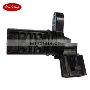 23731-2Y523  237312Y523 Auto Crankshaft Position Sensor
