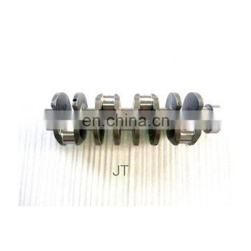 Engine Spare Parts for JT Crankshaft OK75A11301