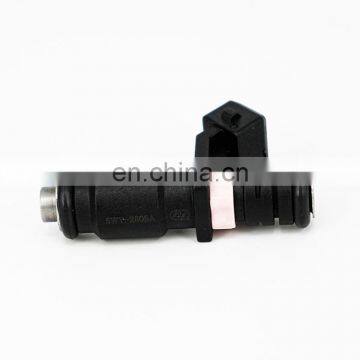 Car parts manufacturer 5WY2805A Fuel injector nozzle