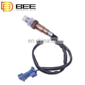 Oxygen Sensor 9636876580 / 0258006029 / 0 258 006 185 / 0258006185 / 0 258 006 186 / 0258006186 / 0 258 006 431/ 0258006431