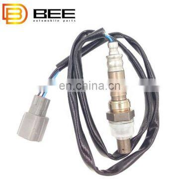 2349011 22641AA042 22641-AA042 22641-AA090 Oxygen Sensor for Subaru  05 SAAB 9-2X 2.0L 234-9011